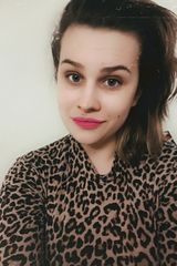 Foto utilizatorului Selciaa99