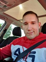 Zdjęcie użytkownika PiotrekKowalik5