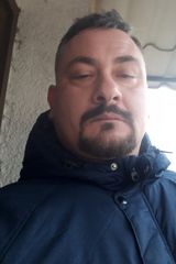 Zdjęcie użytkownika marcinek3297
