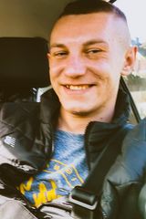 Фотография пользователя PoszukujeSzczescia