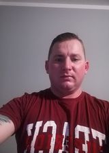 Foto pengguna Robertos87