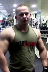 Фото користувача doman282