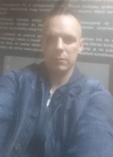 Benutzerfoto Filip760
