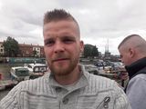 Zdjęcie użytkownika Meybe