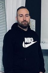 On69x Фотография пользователя On69x