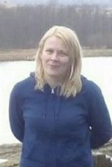 Zdjęcie użytkownika patrycja25