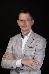 Фотография пользователя PawelKaczmarski1