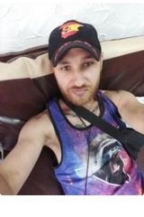 Фотография пользователя Danieldp