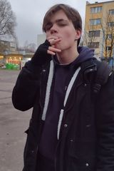 Фотография пользователя Radeeekkkk