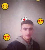 Benutzerfoto MarkyMa