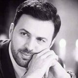 Zdjęcie użytkownika SidoY