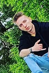 Fotka uživatele Heeeeelcik