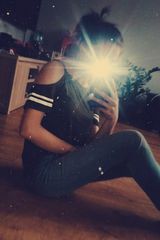 Zdjęcie użytkownika Betibecia17