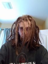 Фото користувача WeRAnonymous