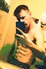 Foto pengguna EmilianKl