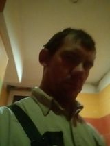 Fotos PawelSwiderski1213