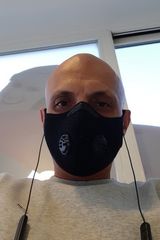 Zdjęcie użytkownika Detox33