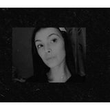 Benutzerfoto julka004