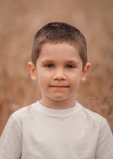 Zdjęcie użytkownika TomaszDabek