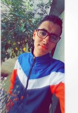 Zdjęcie użytkownika BelabbesR