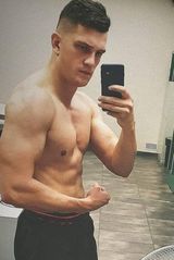 Zdjęcie użytkownika mistrzmineta