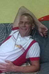 Фотография пользователя Japa123