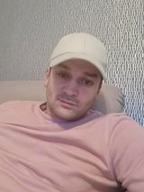 Фотография пользователя ArmaniW