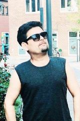 Zdjęcie użytkownika Kurban