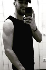 Fotka uživatele WariatNaBanicji