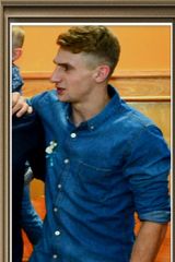 Laski242 Фотография пользователя Laski242