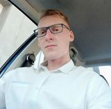 Fotka uživatele Adk9292