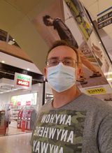 Фотография пользователя Miroslav555