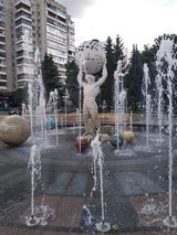 Zdjęcie użytkownika SabarB