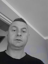Zdjęcie użytkownika BisJ