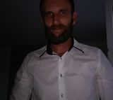 Фотография пользователя Andrew81