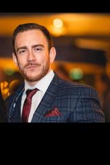 Фотография пользователя Szatan30