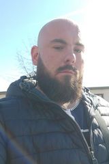 Zdjęcie użytkownika ElChapo6