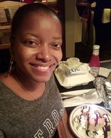 Zdjęcie użytkownika dj107242