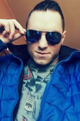 Benutzerfoto MatheoPi