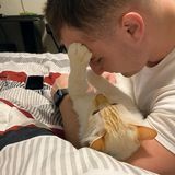 Foto utilizatorului Marcosmalachovski