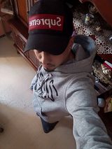 Fotos Marwan96
