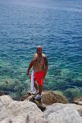 Фотография пользователя mariuszjozwiak32