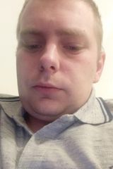 Zdjęcie użytkownika KomorowskiKa