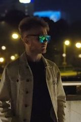 Zdjęcie użytkownika xBeHappierx