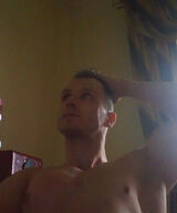 Foto pengguna JaDaroO