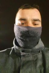 Foto pengguna MachP