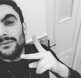 Фотография пользователя SalimMarchal