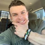 Fotka uživatele frankhud14gmailc