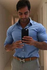 Zdjęcie użytkownika Devimark