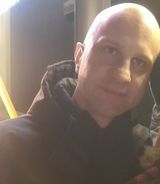 Foto utilizatorului lisek79